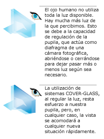 Gr&aacute;fico COVER GLASS